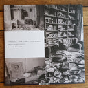 Haiku Salut - The Hill, The Light, The Ghost | Mint (M) Mint (M)