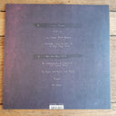 Haiku Salut - The Hill, The Light, The Ghost | Mint (M) Mint (M)