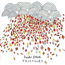 Tricolore (VINYL) | Mint (M) Mint (M)