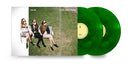 Haim - Days Are GonDays Are Gone (10th Ann. Deluxe Green 2LP)e (Colored Vinyl, Green, Deluxe Edition, Bonus Tracks, 10th Anniversary Edition) (2 Lp's) | Mint (M) Mint (M)