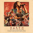 Haken - Liveforms: An Evening With Haken |