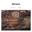 Medasi [Vinyl]