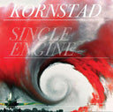 HAKON KORNSTAD - Single Engine |