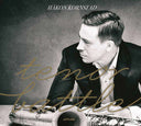 HAKON KORNSTAD - Tenor Battle |