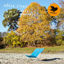 HAKON STENE - Lush Laments for Lazy Mammal |