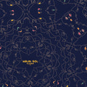Dijamin EP [Vinyl]