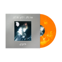 Citizen - Halcyon Blues (Good Fortune) [Vinyl]