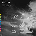 HALEIWA - Cloud Formations |