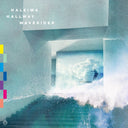 HALEIWA - Hallway Waverider |