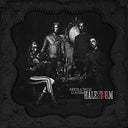 Halestorm - The Strange Case Of… | Mint (M) Mint (M)