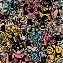 Adventure [CD]