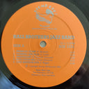 Waiting At The End Of The Road | Near Mint (NM) Very Good Plus (VG+)