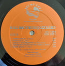 Waiting At The End Of The Road | Near Mint (NM) Very Good Plus (VG+)