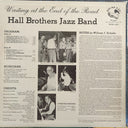 Waiting At The End Of The Road | Near Mint (NM) Very Good Plus (VG+)