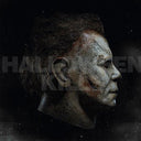 Halloween Kills: Original Motion Picture Soundtrack (Expanded Edition)(Orange w/ Green Splatter) [Vinyl]