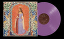 If I Can't Have Love, I Want Power (Ltd Color Vinyl) | Mint (M) Mint (M)