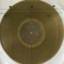 Halsey - If I Can’t Have Love, I Want Power (COLOR VINYL) | Mint (M) Mint (M)