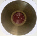 Halsey - If I Can’t Have Love, I Want Power (COLOR VINYL) | Mint (M) Mint (M)