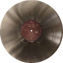 Halsey - If I Can’t Have Love, I Want Power (COLOR VINYL) | Mint (M) Mint (M)