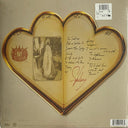 Halsey - If I Can’t Have Love, I Want Power (COLOR VINYL) | Mint (M) Mint (M)
