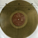 Halsey - If I Can’t Have Love, I Want Power (COLOR VINYL) | Mint (M) Mint (M)