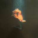 Halsey - If I Can’t Have Love, I Want Power (COLOR VINYL) | Mint (M) Mint (M)