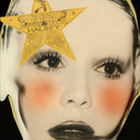 Halsey - The Great Impersonator [Explicit Content] (Booklet) |