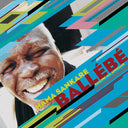 HAMA SANKARE - Ballebe - Calling All Africans |