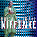 Niafunke [Vinyl]
