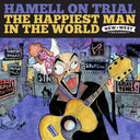 The Happiest Man In The World [CD]