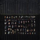 HAMID - Intristic Randomness |