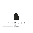 HAMLET - Piano |