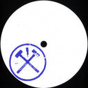 Strong Enough EP | Mint (M) Generic