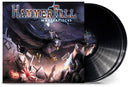 Hammerfall - Masterpieces (2 Lp's) [Vinyl]