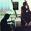 High In The Sky [Vinyl]