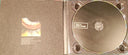 Public Storage (CD) | Mint (M) Very Good Plus (VG+)