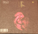 Public Storage (CD) | Mint (M) Very Good Plus (VG+)
