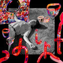 Hand Habits - dirt [Vinyl]