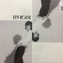 Fun House | Mint (M) Mint (M)
