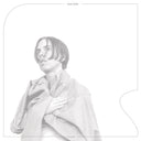 Placeholder [CD]