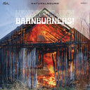 Barnburners! [CD]