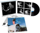 Hank Mobley - A Caddy For Daddy (Blue Note Tone Poet Series) [Vinyl]