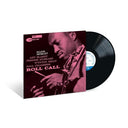 Hank Mobley - Roll Call (180g Blue Note Classic Edition VINYL) | Mint (M) Mint (M)