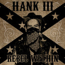 Rebel Within [Vinyl]