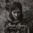 Bare Bones [Vinyl]