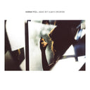 HANNAH PEEL - Awake But Always Dreaming |