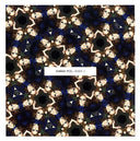 HANNAH PEEL - Rebox 2 |