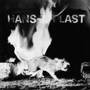Hans-A-Plast [CD]