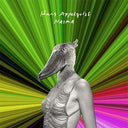 HANS APPELQVIST - Naima |