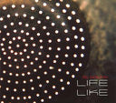 HANS JOACHIM IRMLER - Lifelike |